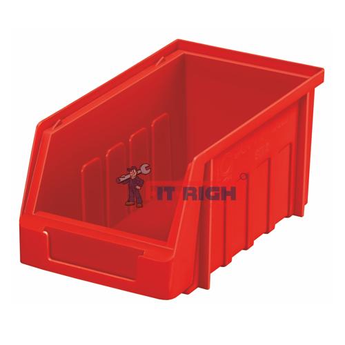 supra-bin-sb-2-500x500 supra-bin-sb-2-500x500