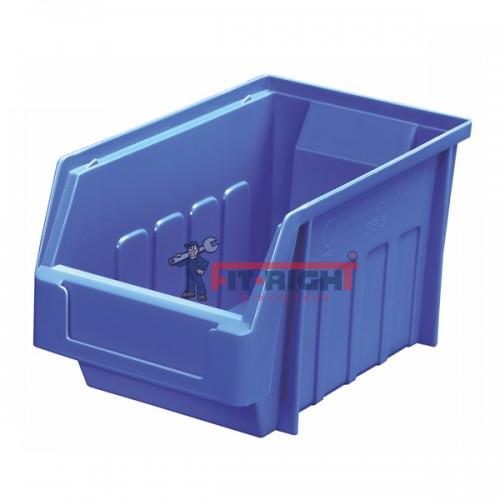 supra-bin-sb-3-500x500 supra-bin-sb-3-500x500