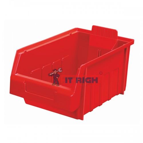 supra-bin-sb-4-500x500 supra-bin-sb-4-500x500