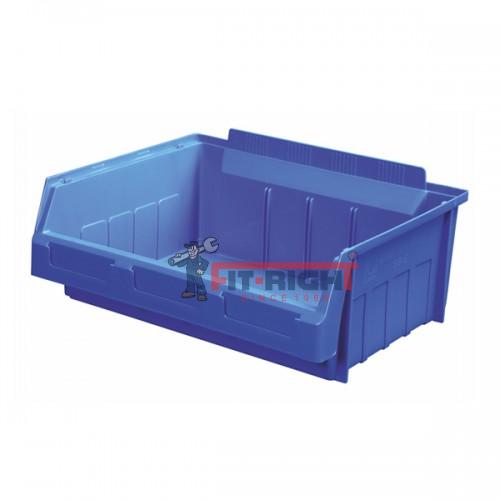 supra-bin-sb-5-500x500 supra-bin-sb-5-500x500