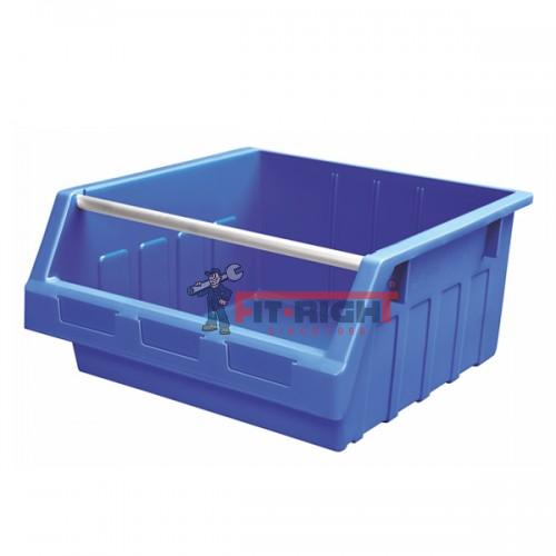 supra-bin-sb-7-sb-7x-1-500x500 supra-bin-sb-7-sb-7x-1-500x500