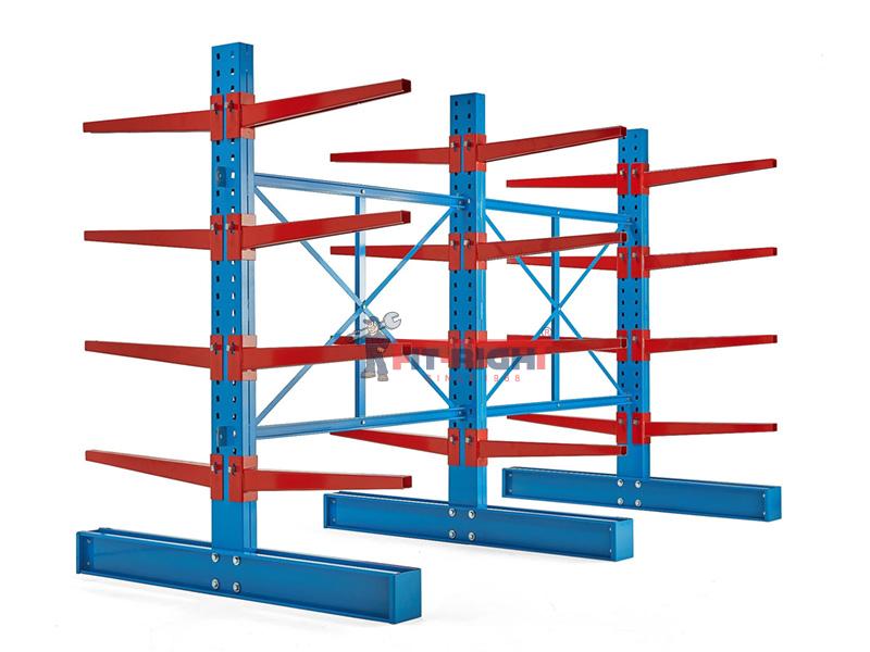 CANTILEVER 1