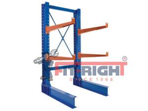 Cantilever Racks