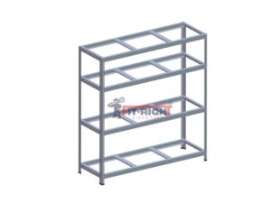 Framework Racks