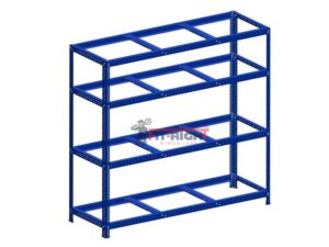 Framework Racks