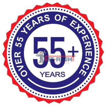 fitright-logo-55-yr