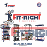boltless-rack-pdf